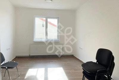Spațiu comercial, de 318 mp, în Central - 19