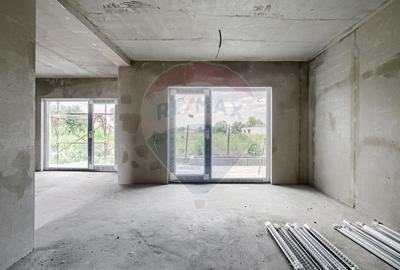 Vila cu predare la cheie  de vanzare in Gai, Arad - 11