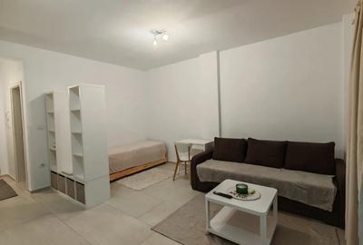 Inchiriez studio - 7