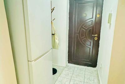 Garsonieră semidecomandată în Drumul Taberei - 3