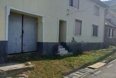 Casă cu 3 camere în Goleț - 8