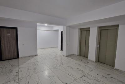 APARTAMENT 3 CAMERE DIRECT PROPRIETAR - 4
