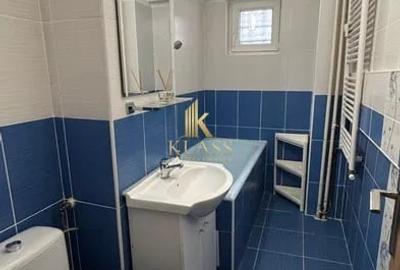 Apartament cu 2 camere decomandat, mobilat în Giulești - 3