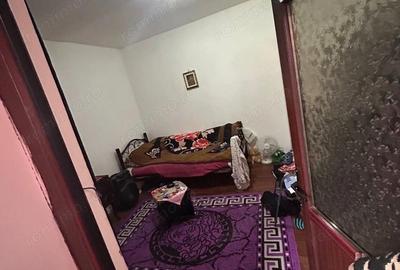 Casă cu 6 camere în Giurgiului - 10