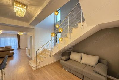 Casă cu Teren 500 Mp în Blejoi - 15