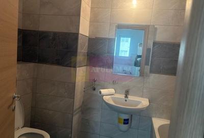 Apartament cu 2 camere semidecomandat, mobilat în Prelungirea Ghencea - 7
