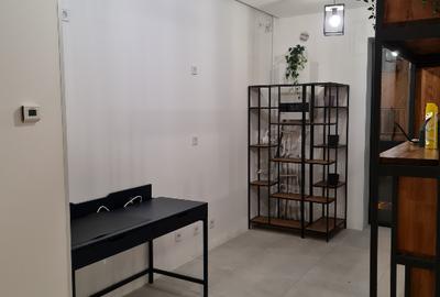 Apartament cu 2 camere decomandat în Unirii - 6