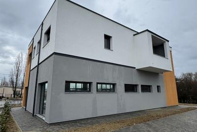 Spațiu comercial, de 130 mp, în Braytim - 3