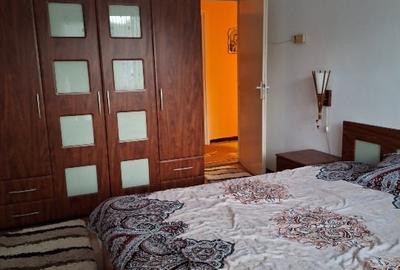 Iniriez apartament cu 4 camere - 5