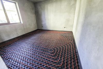 Casă cu 3 camere cu Teren 400 Mp în Geamăna - 3