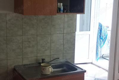 Casa si teren Razboieni Margine - 1