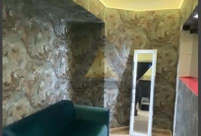YIELD 8% - OPORTUNITATE | CALEA VICTORIEI | VANZARE SPAȚIU COMERCIAL - 10