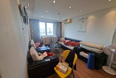 Apartament cu 3 camere semidecomandat, mobilat în Colentina - 2