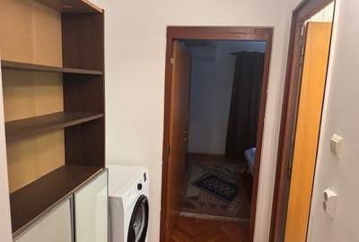 Cotroceni Afi Cotroceni Mall apartament cu 2 camere de vanzare - 11