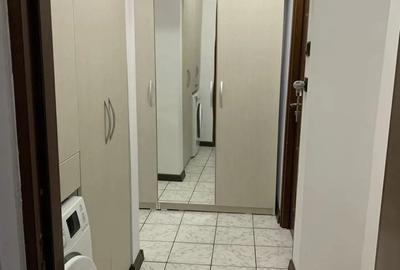 Apartament de vanzare - 7