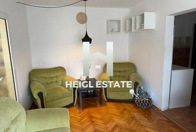 Apartament cu 2 camere in Zona Sagului Apartament cu 2 camere in Zona Sagului - 3