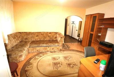 Apartament cu 2 camere în Dacia - 7