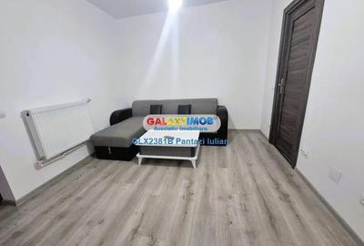 Apartament 2 camere | Lujerului | Semidecomandat | 3min. metrou