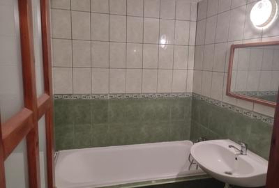 Garsonieră în Drumul Taberei - 4