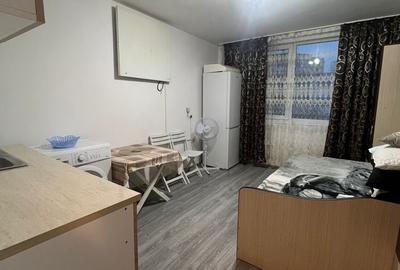 Garsonieră decomandată în Micro 19 - 6