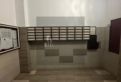 Apartament cu 3 camere decomandat în Apărătorii Patriei - 20