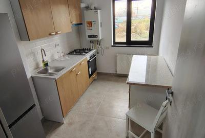 Inchiriez apartament 2 camere in Bragadiru -Ilfov - 3