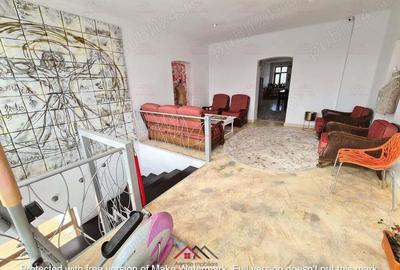 Casa in Campina --4000e - 6