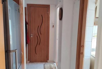Apartament cu 2 camere decomandat în Clucerului - 9