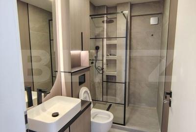 Casă cu 5 camere cu Teren 500 Mp în Baciu - 3
