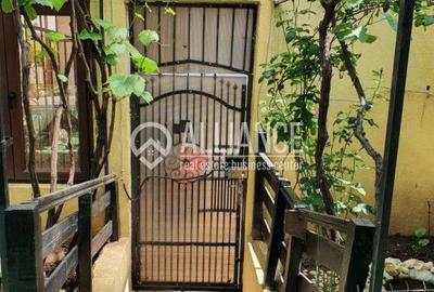 OVIDIU/Cartierul nou de vile (COD04)-Vila S+P+M OVIDIU/Cartierul nou de vile (COD04)-Vila S+P+M - 10