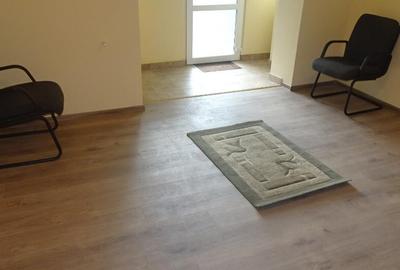 Inchiriez apartament 2 camere in Deva, zona ultracentrala, parter, - 6