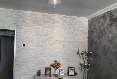 Apartament 2 camere - 7