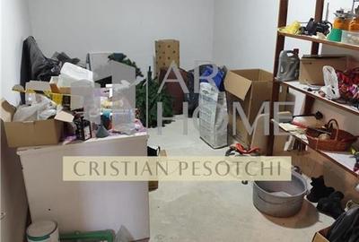 Vila  Provita de  Jos 380mp - 39