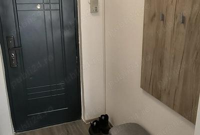 Apartament cu 2 camere semidecomandat în Drumul Taberei - 5