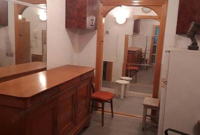 Vanzare 2 camere lipovei - 11