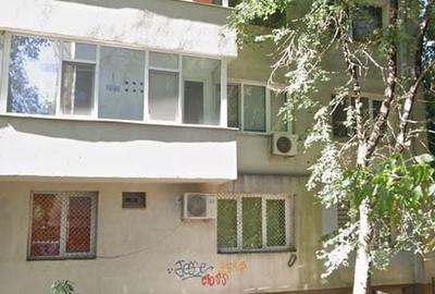 Apartament cu 2 camere semidecomandat, mobilat în 1 Mai - 13