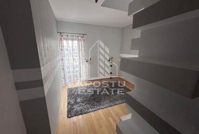 Casa Exclusivista in Mosnita Noua 4 dormitoare Casa Exclusivista in Mosnita Noua 4 dormitoare - 23