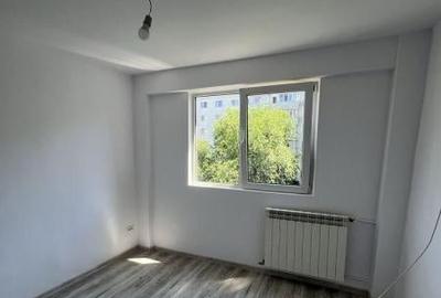 Apartament -2 camere -Zona Colentina -Lacul Tei - 2