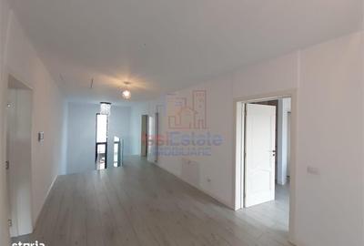 Casă cu 4 camere în Cogeasca - 6