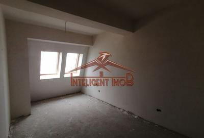 Comision 0%! PENTHOUSE ultra-modern pe Calea Surii Mici/Sibiu - 2