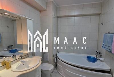 Apartament cu 2 camere decomandat, mobilat în Cartierul Nord - 6