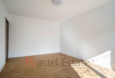 Apartament cu 2 camere decomandat în P-ța Gorjului - 3