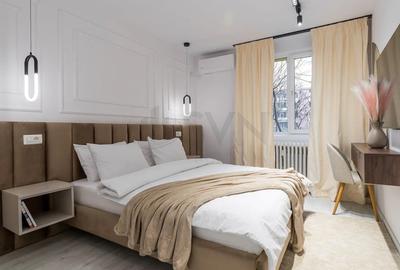 REA1023344 Colentina - Obor - investitie AirBnB - 2