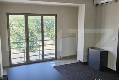 Spațiu comercial, de 40 mp, în Girocului