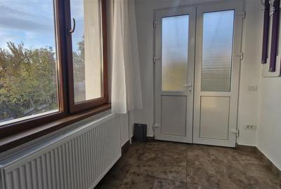 RECO Apartament la casa cu 3 camere in Oradea, teren individual 304mp RECO Apartament la casa cu 3 camere in Oradea, teren individual 304mp - 9