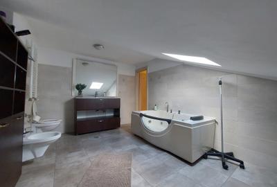 Apartament 4 Camere tip Duplex strada Cireșului, Fundeni Dobroesti - 15