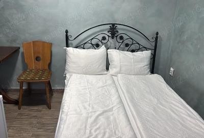 Garsonieră semidecomandată în Ultracentral - 3