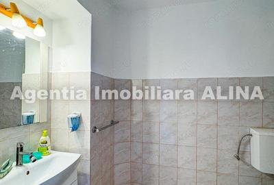 Spatiu 30mp, parter, zona ultracentrala, langa Judecatoria Deva... - 11