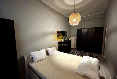 2 camere open-space, Pet Friendly, Modern, Mega Image, Ultracentral - 4