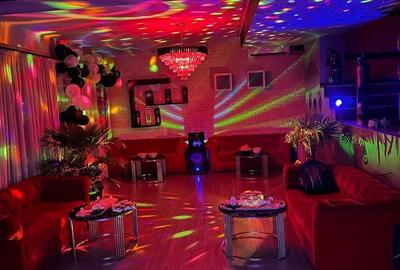 Casă cu 6 camere în Central - 3